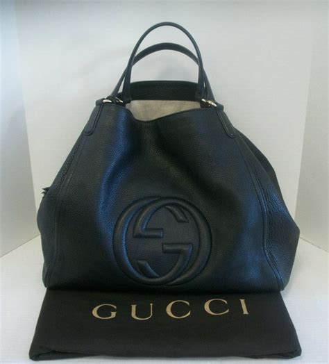 gucci handbags black friday|Gucci handbags clearance outlet.